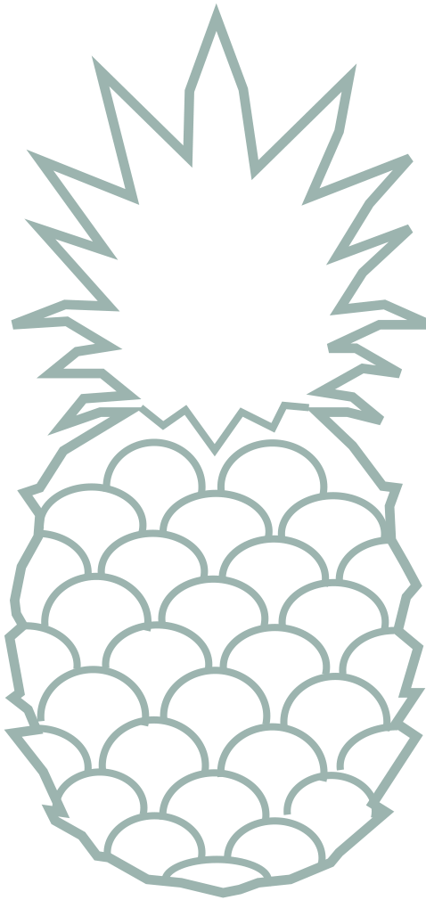 ananas
